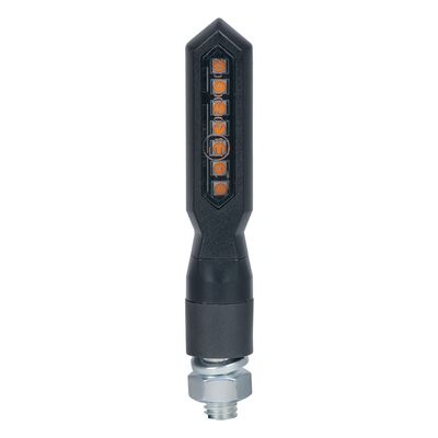 Oxford NightStrider Sequential Motorcycle Indicators