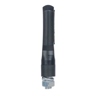 Oxford NightStrider Sequential Motorcycle Indicators