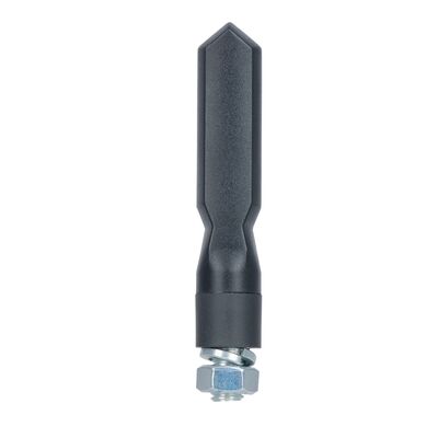 Oxford NightStrider Sequential Motorcycle Indicators
