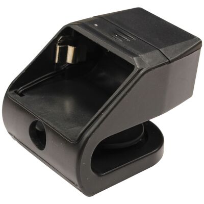 Kovix Replacement Electronic Alarm Unit