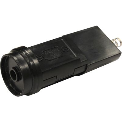 Kovix Replacement Electronic Alarm Unit