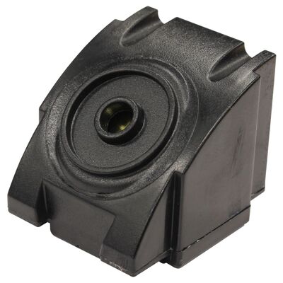 Kovix Replacement Electronic Alarm Unit