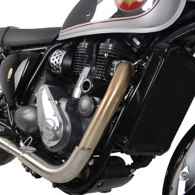 R&G Crash Protectors - BSA Gold Star (2023-Current)