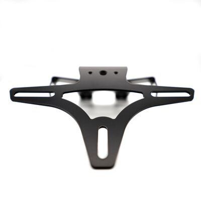 R&G Tail Tidy - Yamaha XSR125 (2021-Current)