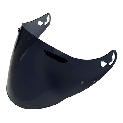 Arai SAM Pinlock Ready Visor - Dark Tint | Arai Helmet Visors | Free UK Delivery