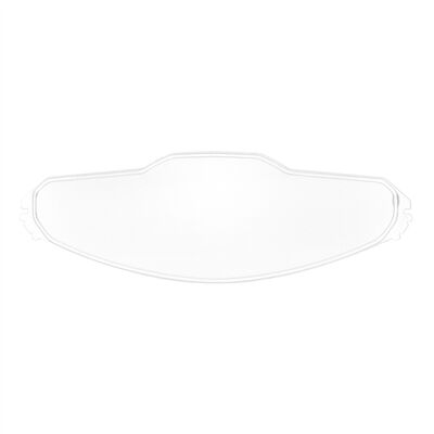 Arai VAS-V Max Vision Pinlock Lens - Clear | Arai Helmet Pinlock Anti Mist Inserts | Free UK Delivery