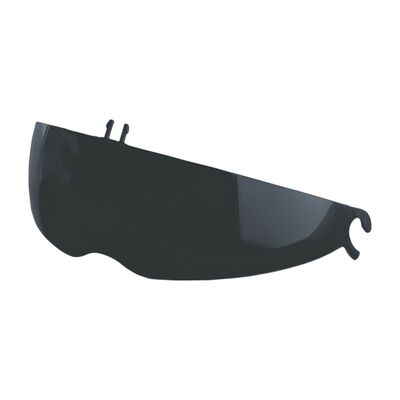 HJC IS-11 Internal Sun Visor