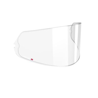 HJC HJ-40 Visor Pinlock Insert - Clear | HJC Helmet Visors | Two Wheel Centre Mansfield Ltd