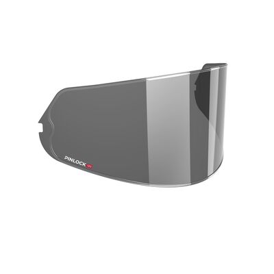 HJC HJ-40 Visor Pinlock Insert - Dark Tint