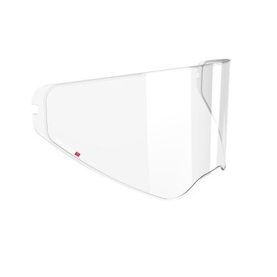 HJC HJ-32 Visor Pinlock Insert - Clear | HJC Helmet Visors | Two Wheel Centre Mansfield Ltd