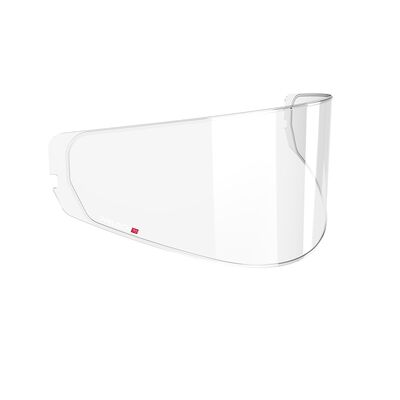 HJC HJ-33 Visor Pinlock Insert - Clear | HJC Helmet Visors | Two Wheel Centre Mansfield Ltd