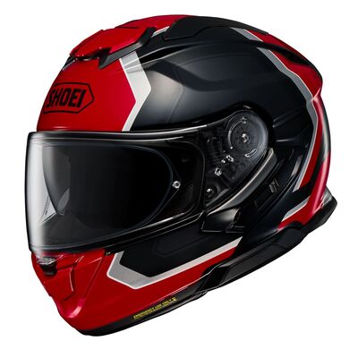 Shoei GT Air 3 - Realm TC1 | Shoei GT Air 3 Helmets | Two Wheel Centre Mansfield Ltd Shoei GT Air 3 - Realm TC1 | Shoei GT Air 3 Helmets | Two Wheel Centre Mansfield Ltd