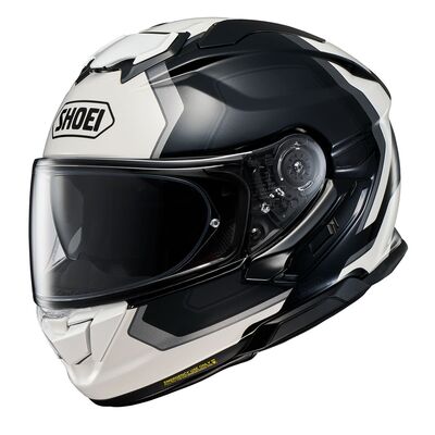 Shoei GT Air 3 - Realm TC5 | Shoei GT Air 3 Helmets | Two Wheel Centre Mansfield Ltd Shoei GT Air 3 - Realm TC5 | Shoei GT Air 3 Helmets | Two Wheel Centre Mansfield Ltd