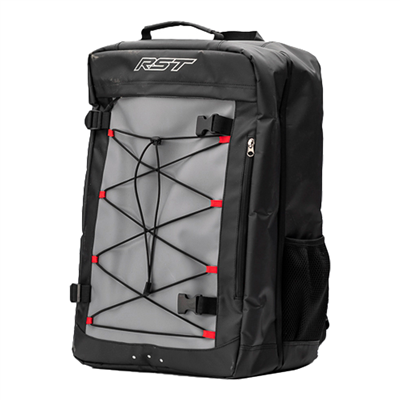 RST Race Department Carry On Bag