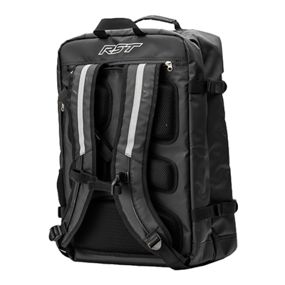 RST Race Department Carry On Bag