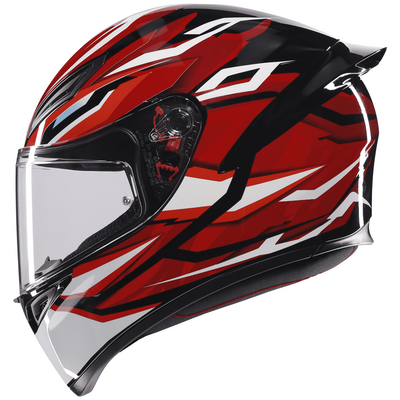 big ten conference football helmet BIG 10 CONFERENCE LOGO BIG 10 #1162 POCKET PRO HELMET RIDDELL FOOTBALL
