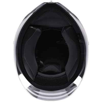 AGV K3 Shade - Grey/Flo Yellow | AGV Motorcycle Helmets | Free UK Delivery from Two Wheel Centre Mansfield Ltd AGV K3 Shade - Grey/Flo Yellow | AGV Motorcycle Helmets | Free UK Delivery from Two Wheel Centre Mansfield Ltd