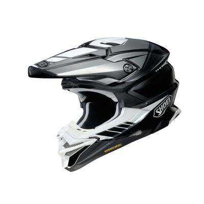 Shoei VFX-WR 06 - Jammer TC5 | Free UK Delivery from Two Wheel Centre Mansfield Ltd