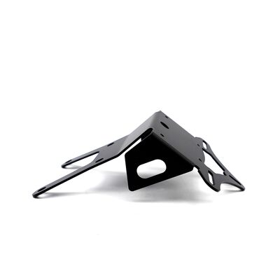 R&G Tail Tidy - Honda CRF250L (2019-2021)