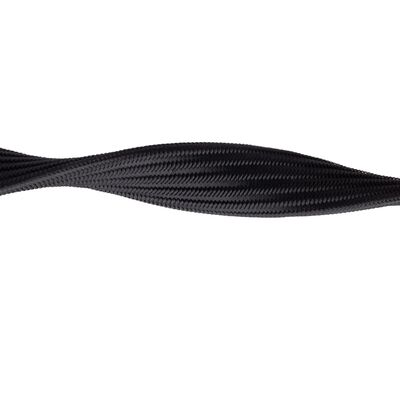 Oxford Atlas Straps B-Clip 26mm x 1.2m - Lichen Green | Oxford Motorcycle Luggage