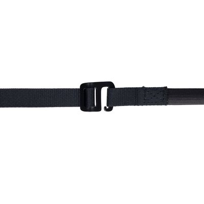Oxford Atlas Straps G-Hook 17mm x 2.0m - Black | Oxford Motorcycle Luggage