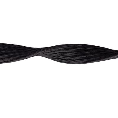 Oxford Atlas Straps G-Hook 26mm x 2.0m - Black | Oxford Motorcycle Luggage