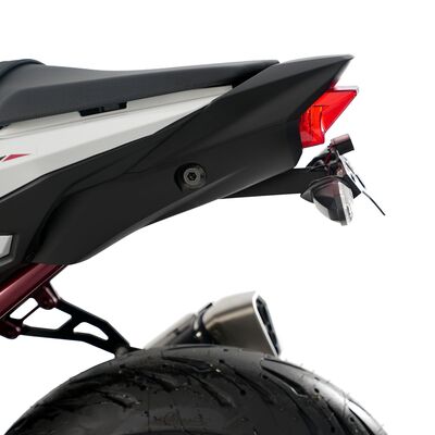 R&G Tail Tidy - Honda CB750 Hornet (2023-Current)