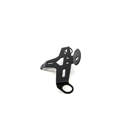 R&G Tail Tidy - Honda CMX500 Rebel (S) (2020-Current)