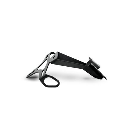 R&G Tail Tidy - Yamaha MT-10 (2023-Current) | R&G Tail Tidy | Two Wheel Centre Mansfield Ltd