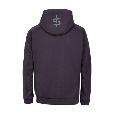 Spada Blade CE Motorcycle Hoodie - Turbulence | Free UK Delivery from Two Wheel Centre Mansfield Ltd