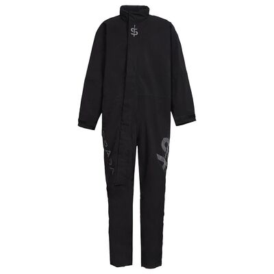 Spada Acqua Shield Waterproof One Piece Oversuit