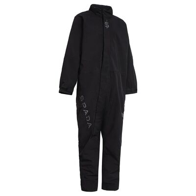 Spada Acqua Shield Waterproof One Piece Oversuit