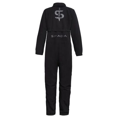 Spada Acqua Shield Waterproof One Piece Oversuit