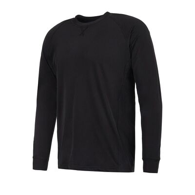 Spada Crucible Base Layer Long Sleeve Shirt