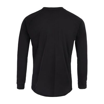 Spada Crucible Base Layer Long Sleeve Shirt