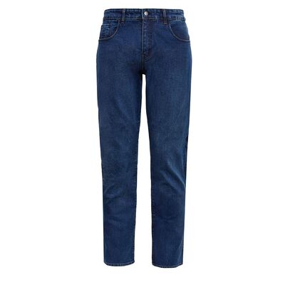 Spada Drifter CE Ladies Denim Motorcycle Jeans - Washed Blue | Free UK Delivery from Two Wheel Centre Mansfield Ltd