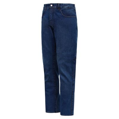 Spada Drifter CE Ladies Denim Motorcycle Jeans - Washed Blue | Free UK Delivery from Two Wheel Centre Mansfield Ltd