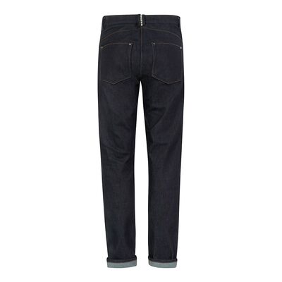 Spada Ronin CE Ladies Denim Motorcycle Jeans - Indigo (Short Leg) | Free UK Delivery from Two Wheel Centre Mansfield Ltd