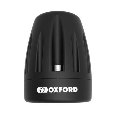Oxford Auxiliary Spotlights | Oxford Motorcycle Accessories | Two Wheel Centre Mansfield Ltd