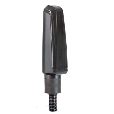 Oxford Darkchaser Sequential Motorcycle Indicators | Oxford Motorcycle Indicators | Two Wheel Centre Mansfield Ltd