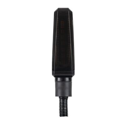 Oxford Darkchaser Sequential Motorcycle Indicators | Oxford Motorcycle Indicators | Two Wheel Centre Mansfield Ltd