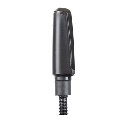 Oxford Darkchaser Sequential Motorcycle Indicators | Oxford Motorcycle Indicators | Two Wheel Centre Mansfield Ltd