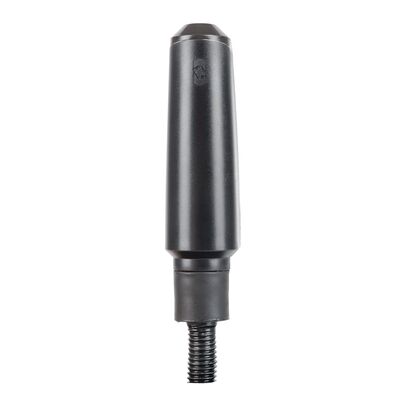 Oxford Darkchaser Sequential Motorcycle Indicators | Oxford Motorcycle Indicators | Two Wheel Centre Mansfield Ltd