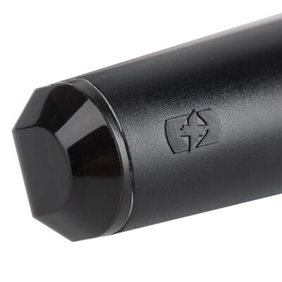 Oxford Darkchaser Sequential Motorcycle Indicators | Oxford Motorcycle Indicators | Two Wheel Centre Mansfield Ltd