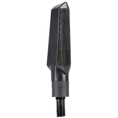 Oxford Darkhunter Sequential Motorcycle Indicators | Oxford Motorcycle Indicators | Two Wheel Centre Mansfield Ltd