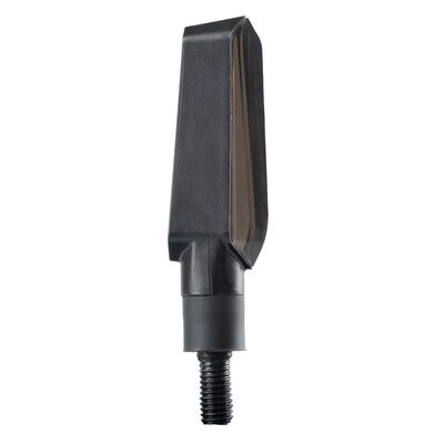Oxford Darkhunter Sequential Motorcycle Indicators | Oxford Motorcycle Indicators | Two Wheel Centre Mansfield Ltd