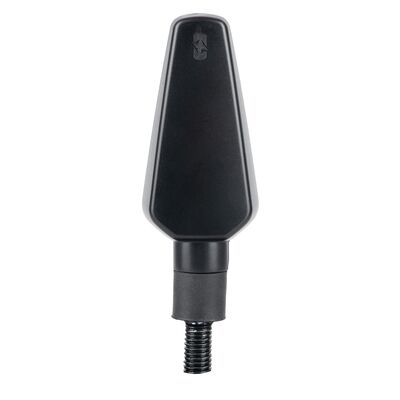 Oxford Darkseeker Sequential Motorcycle Indicators | Oxford Motorcycle Indicators | Two Wheel Centre Mansfield Ltd