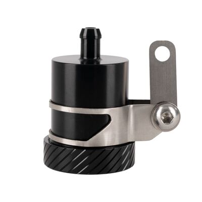 Oxford Rear Brake Fluid Reservoir | Oxford Motorcycle Accessories | Two Wheel Centre Mansfield Ltd