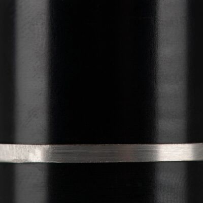 Oxford Rear Brake Fluid Reservoir | Oxford Motorcycle Accessories | Two Wheel Centre Mansfield Ltd