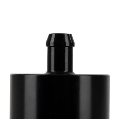 Oxford Rear Brake Fluid Reservoir | Oxford Motorcycle Accessories | Two Wheel Centre Mansfield Ltd
